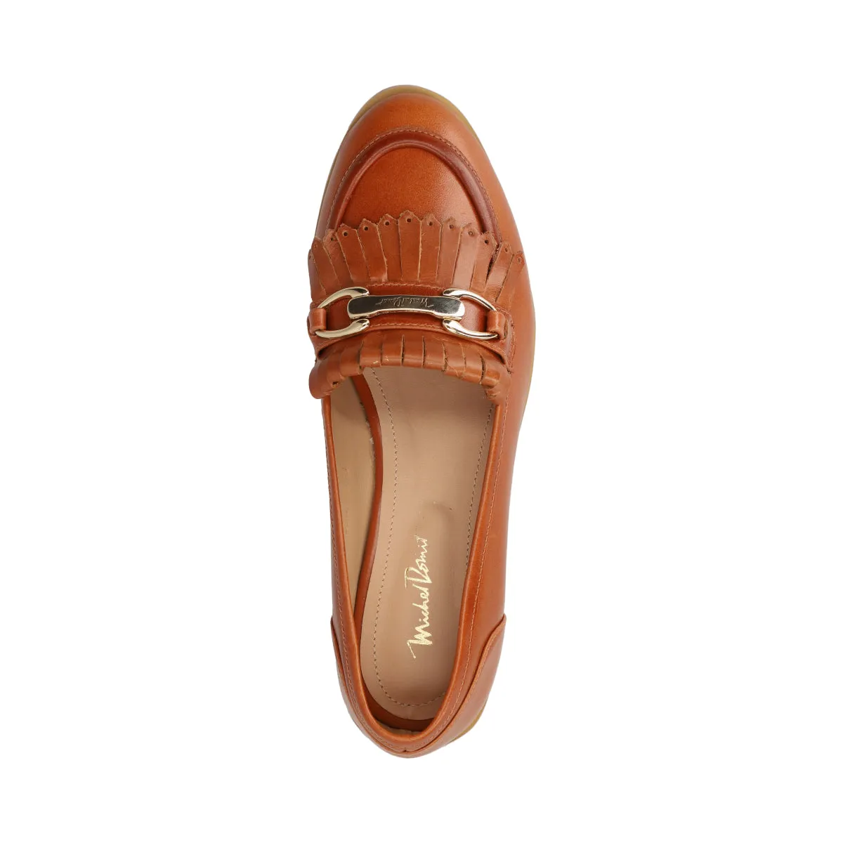 Mocasin para DAMA STOCKPORT 08 | 451V13