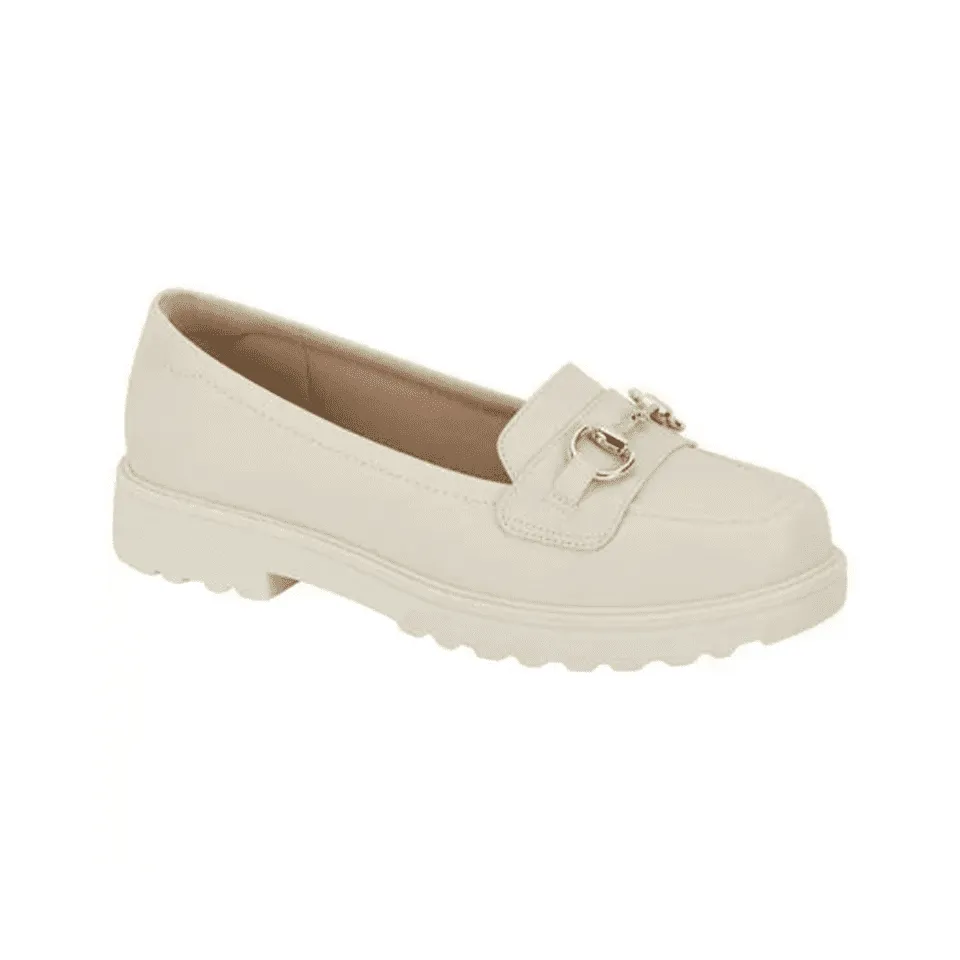 MOCASINES MODARE – 7357106