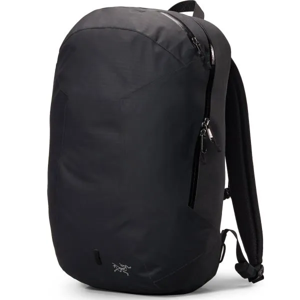 Mochila arc'teryx Granville 16 Backpack
