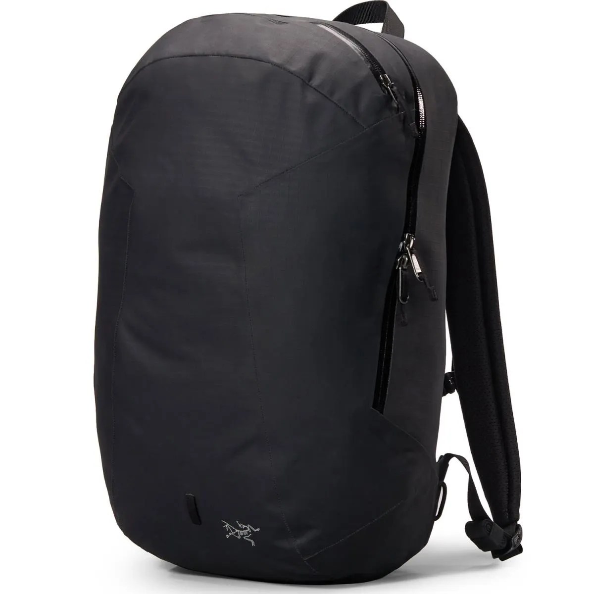 Mochila arc'teryx Granville 16 Backpack
