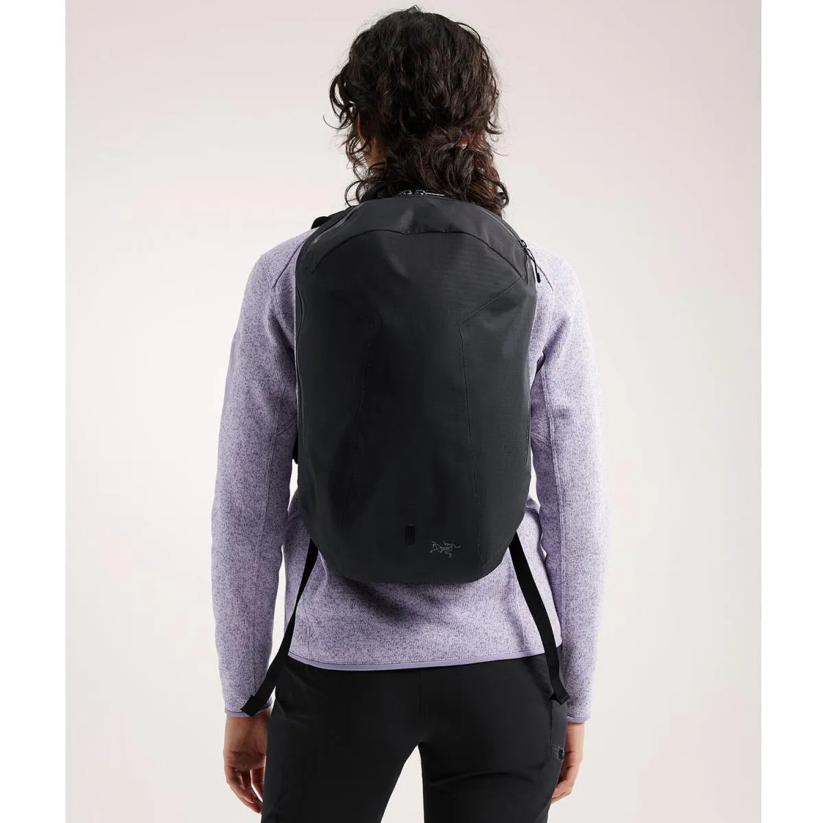 Mochila arc'teryx Granville 16 Backpack