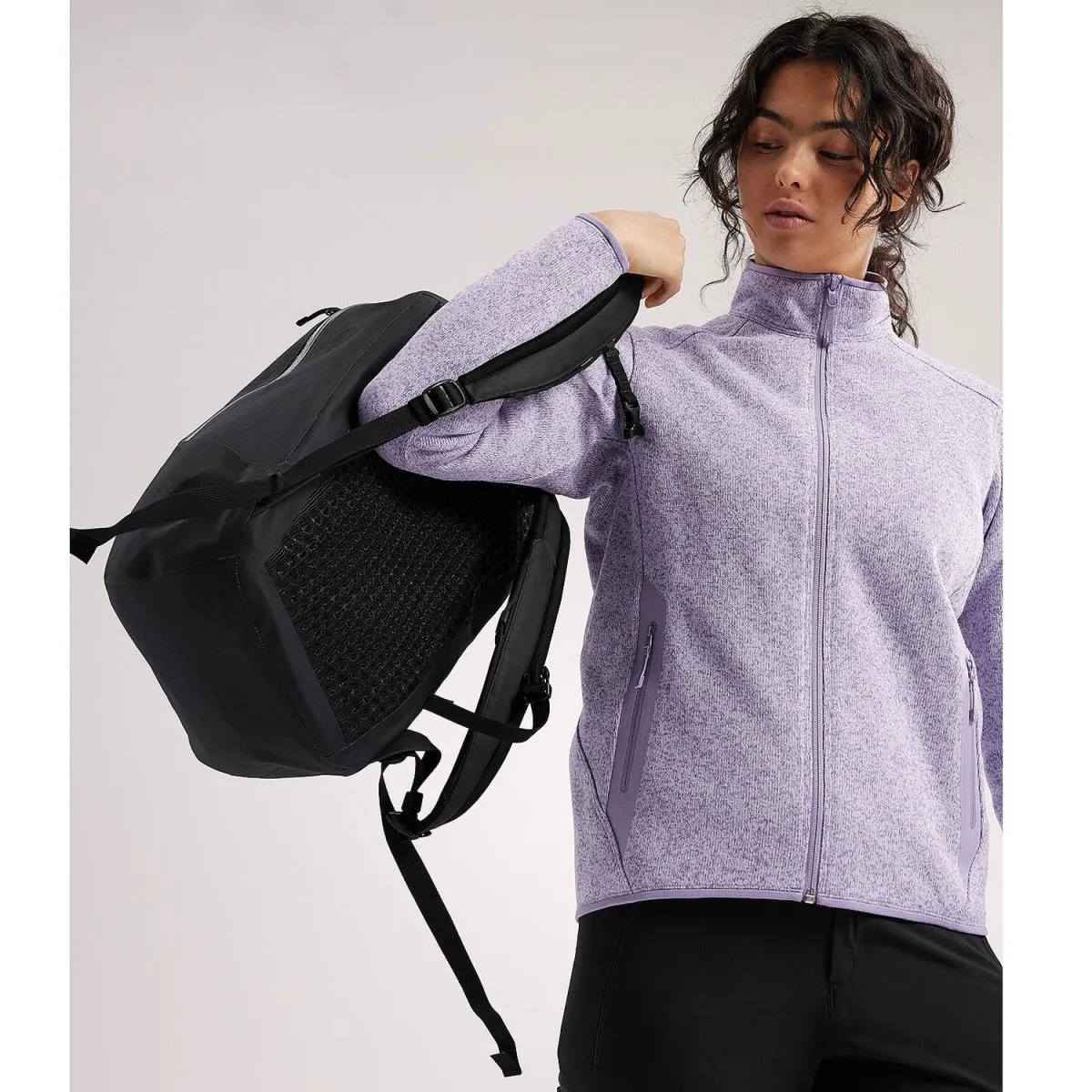 Mochila arc'teryx Granville 16 Backpack