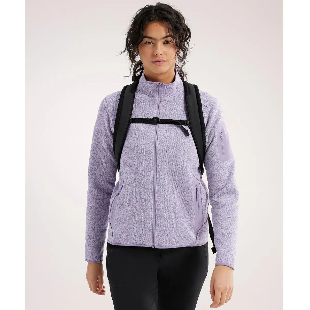 Mochila arc'teryx Granville 16 Backpack