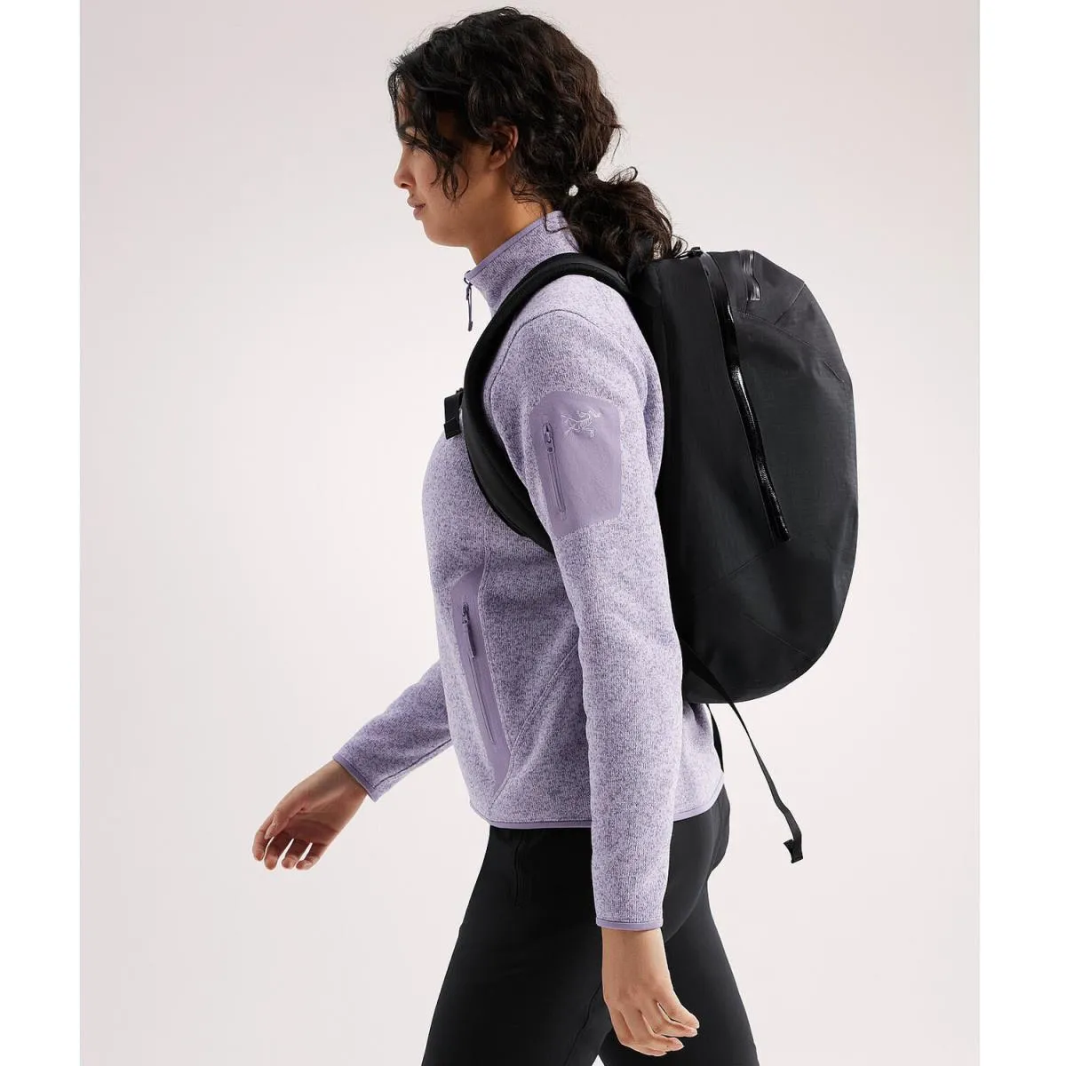 Mochila arc'teryx Granville 16 Backpack