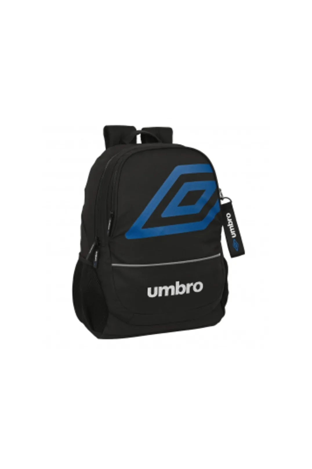 Mochila Backpack