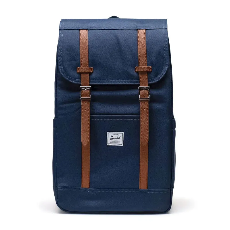Mochila Herschel: Retreat (Navy)