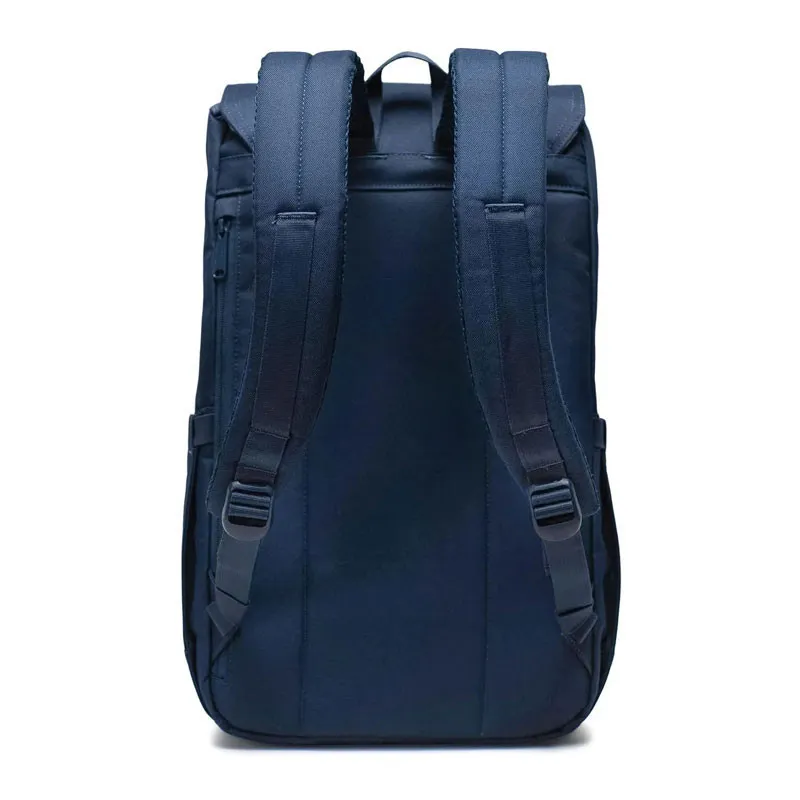 Mochila Herschel: Retreat (Navy)
