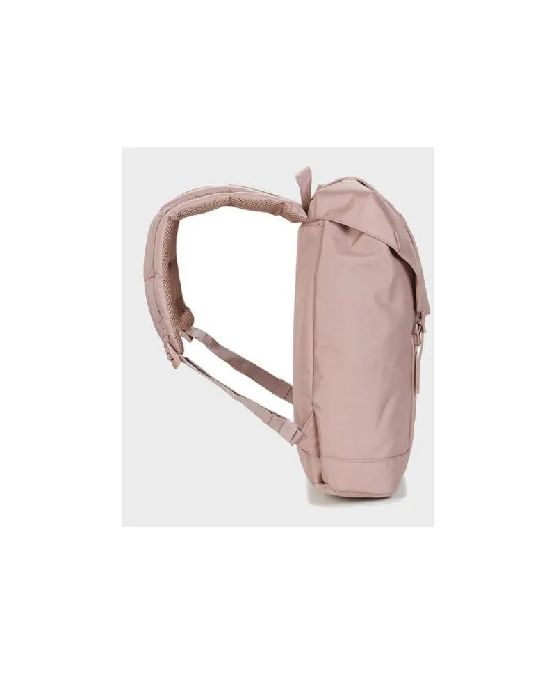 Mochila HERSCHEL Retreat Rosa