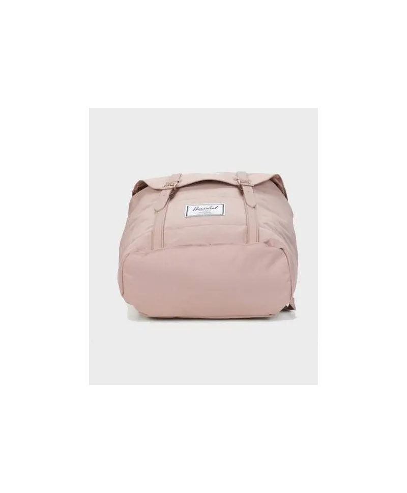 Mochila HERSCHEL Retreat Rosa