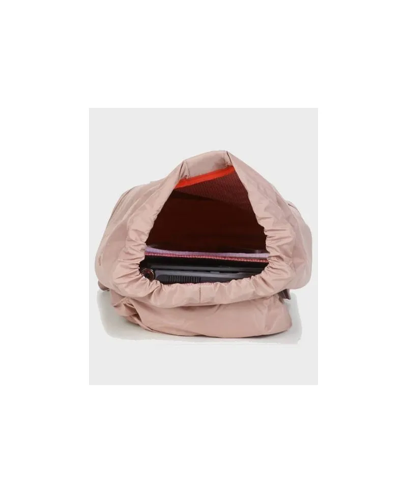Mochila HERSCHEL Retreat Rosa