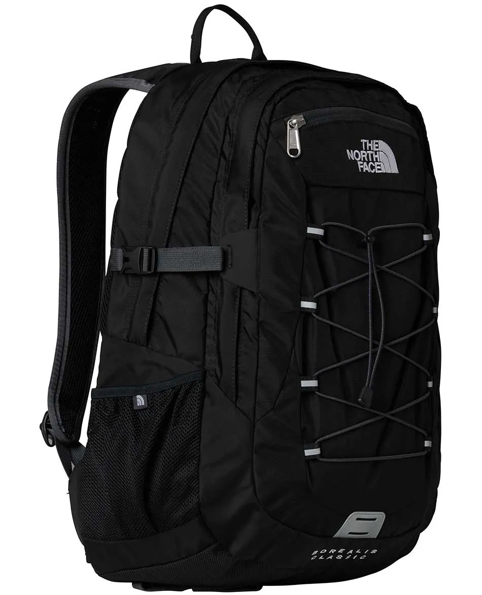 MOCHILA NORTH FACE BOREALIS CLASSIC 29 LITROS