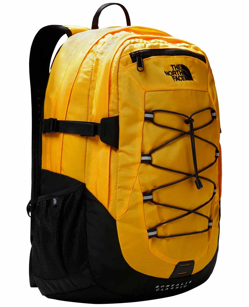 MOCHILA NORTH FACE BOREALIS CLASSIC 29 LITROS