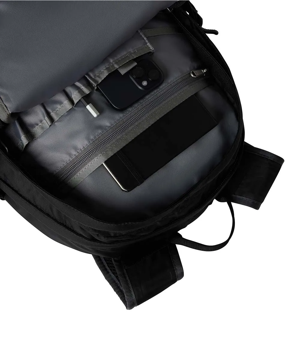 MOCHILA NORTH FACE BOREALIS CLASSIC 29 LITROS