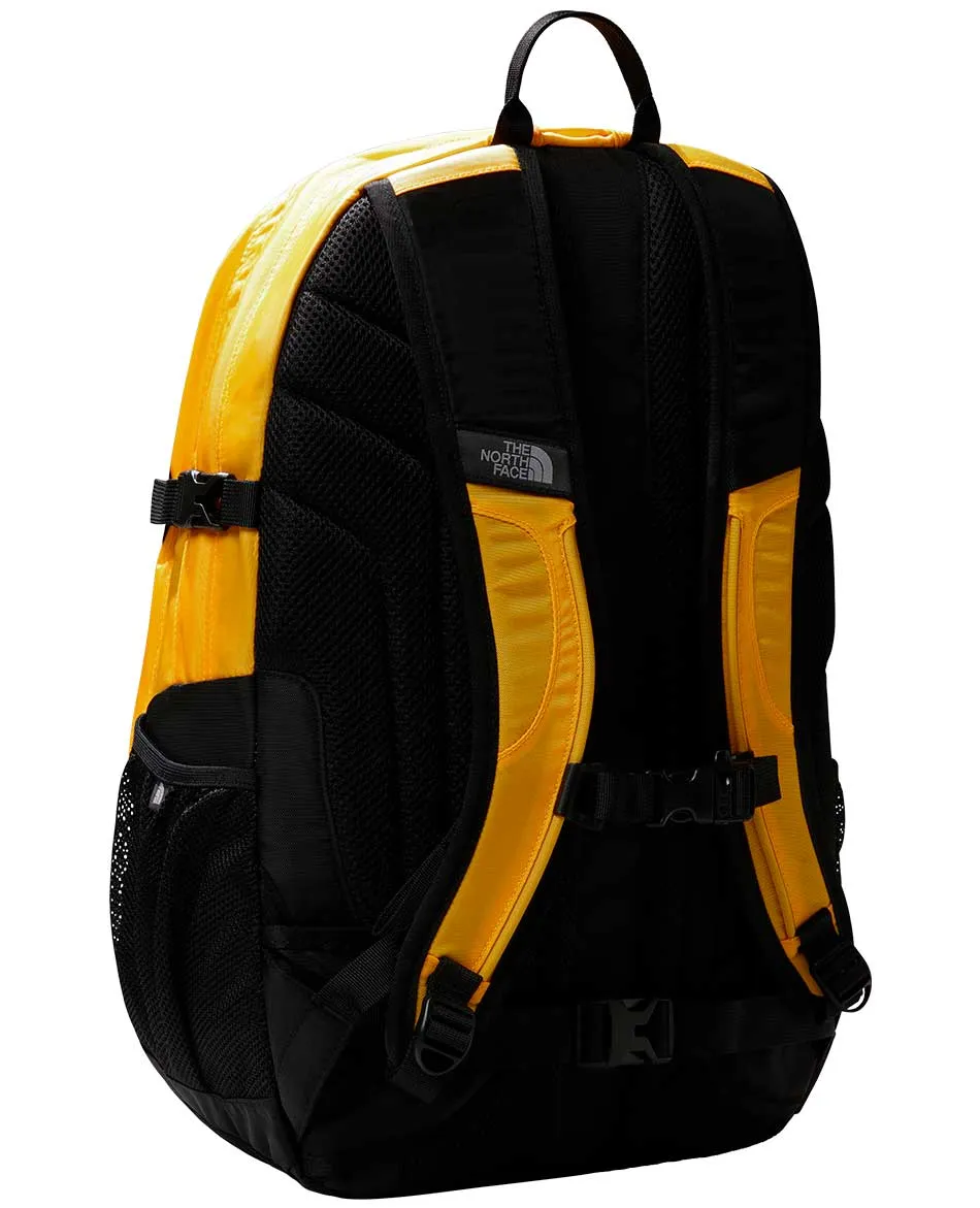 MOCHILA NORTH FACE BOREALIS CLASSIC 29 LITROS