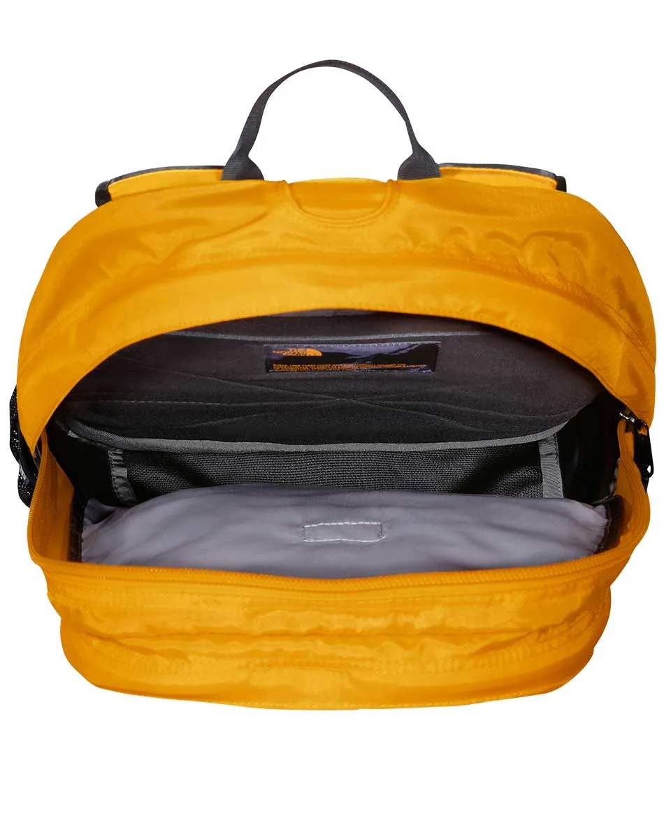 MOCHILA NORTH FACE BOREALIS CLASSIC 29 LITROS