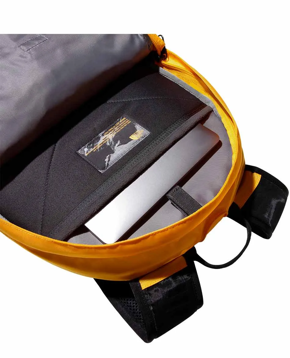 MOCHILA NORTH FACE BOREALIS CLASSIC 29 LITROS