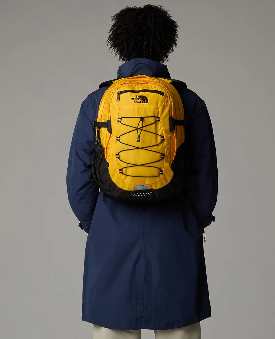 MOCHILA NORTH FACE BOREALIS CLASSIC 29 LITROS