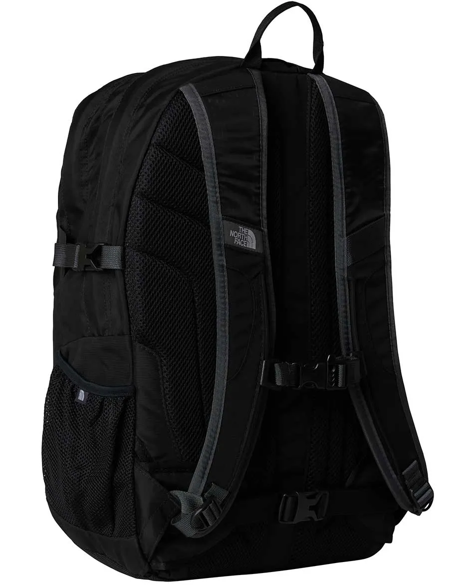 MOCHILA NORTH FACE BOREALIS CLASSIC 29 LITROS