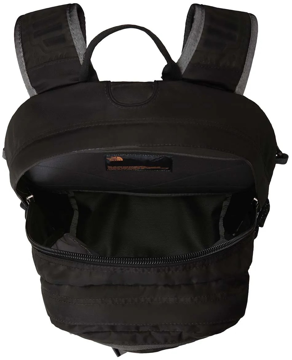 MOCHILA NORTH FACE BOREALIS CLASSIC 29 LITROS