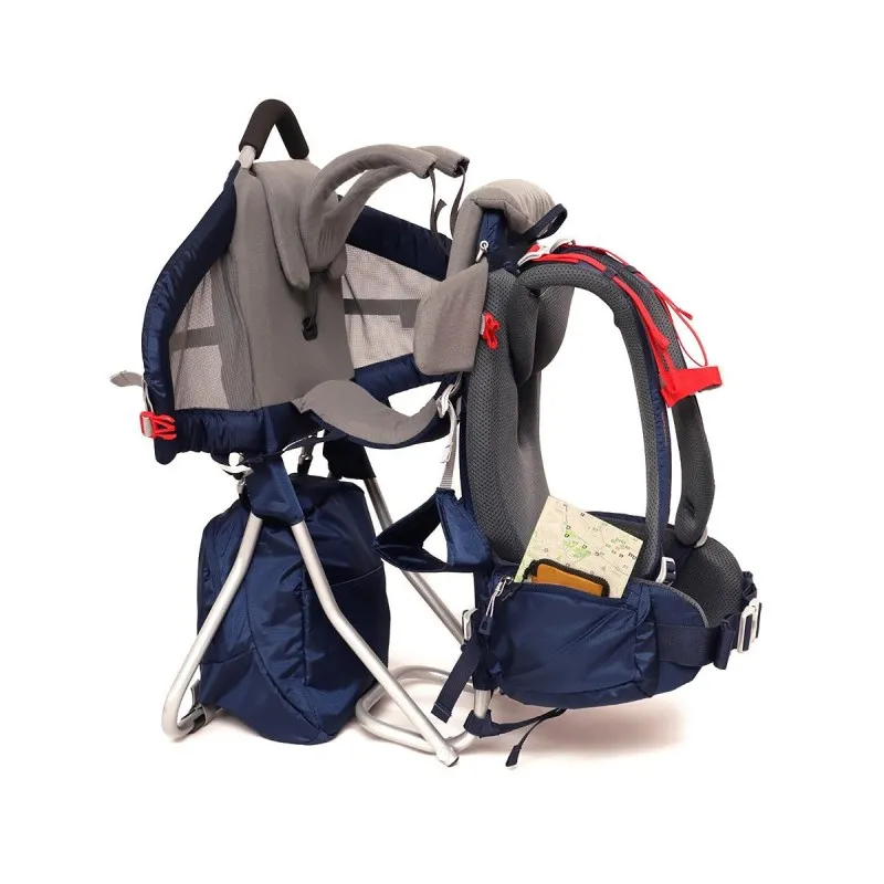 MOCHILA PORTABEBES ALTUS ARAKAWA 14500AR_U_014