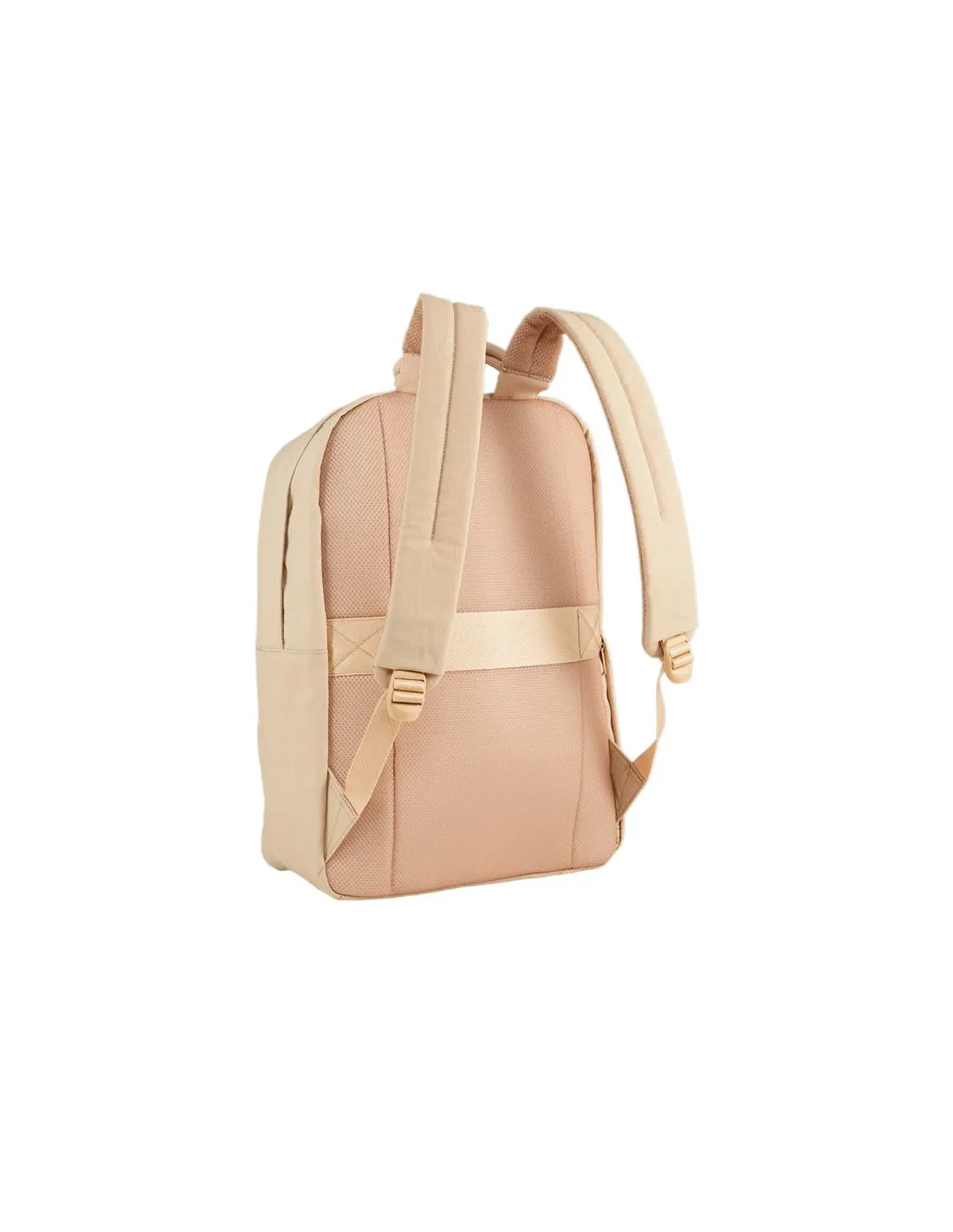 Mochila Puma .BL Medium Beige
