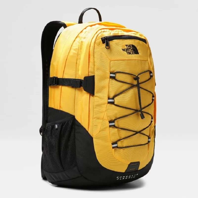 Mochila The North Face Backpack Borealis Classic CF9C.ZU3