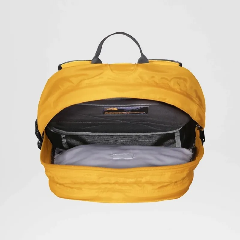 Mochila The North Face Backpack Borealis Classic CF9C.ZU3