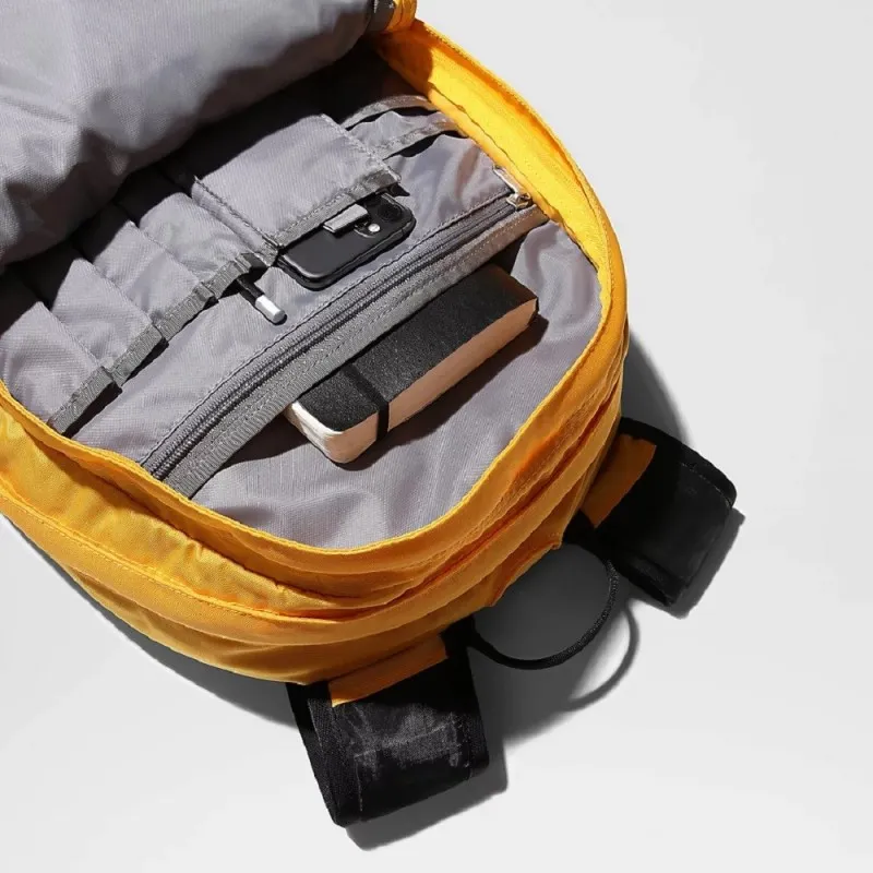 Mochila The North Face Backpack Borealis Classic CF9C.ZU3