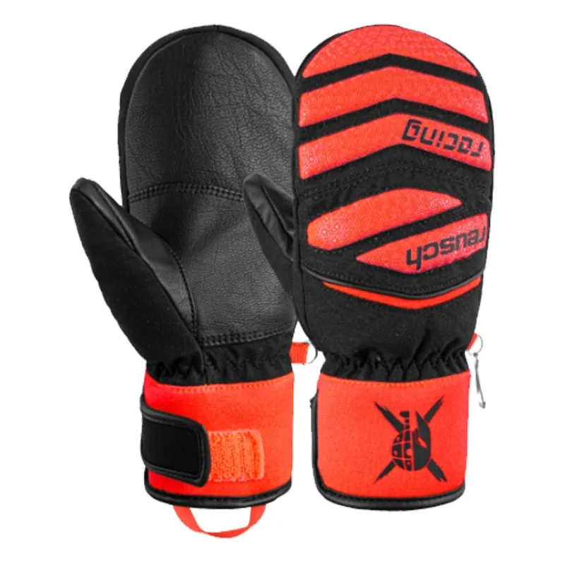 MOFFOLE REUSCH WORLDCUP WR PRIME RTEX® XT JUNIOR MIT