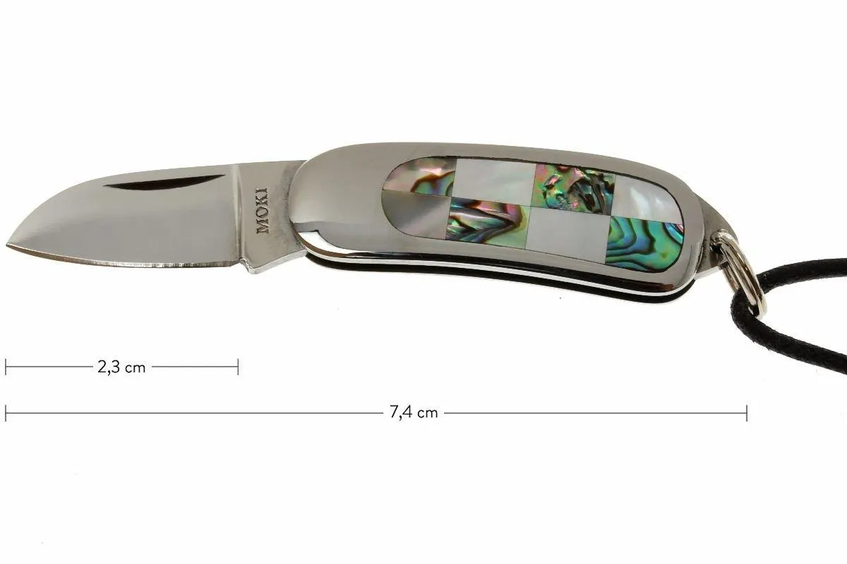 MOKI MINI PENDANT MK106