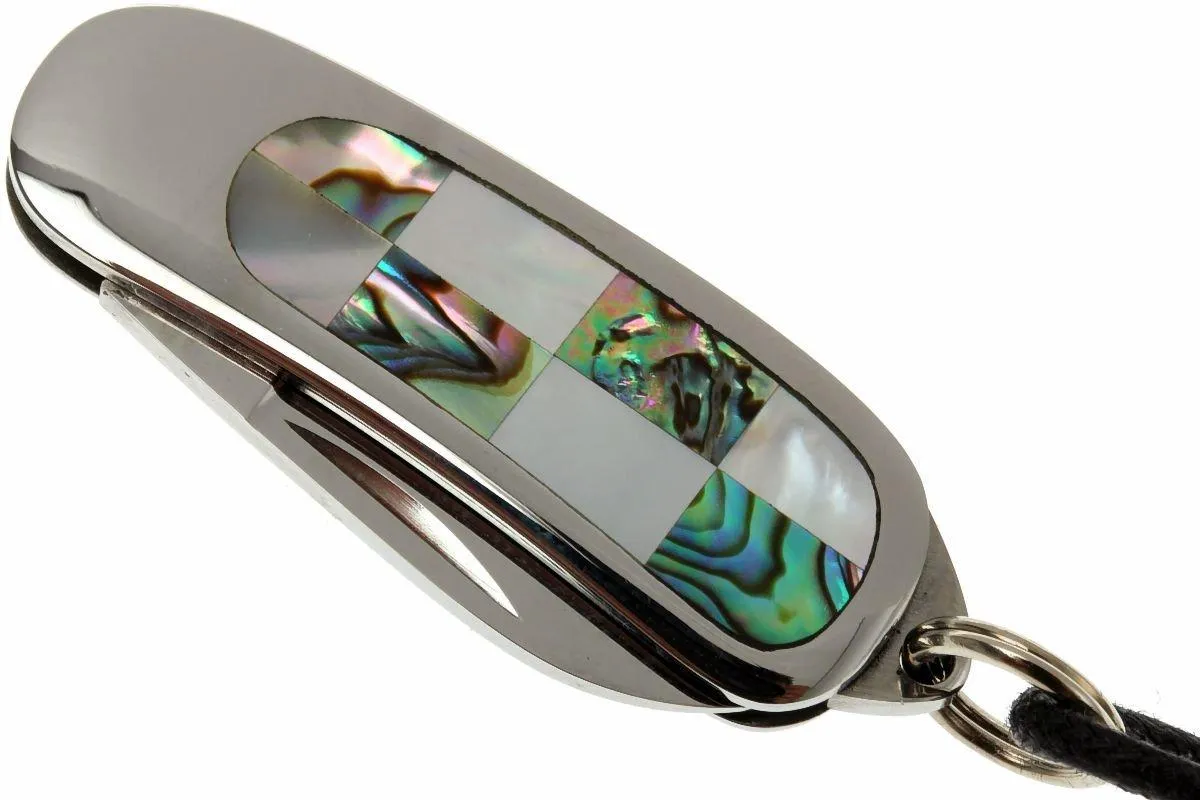 MOKI MINI PENDANT MK106