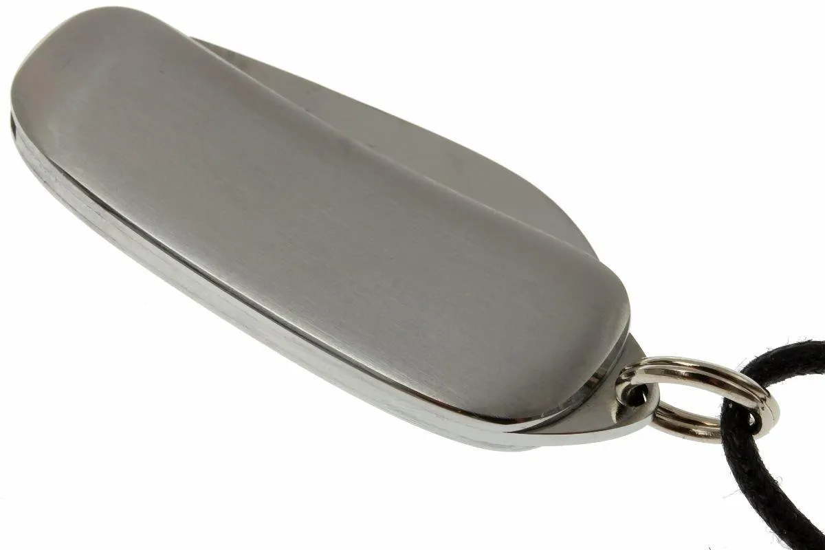 MOKI MINI PENDANT MK106