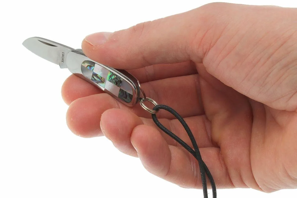 MOKI MINI PENDANT MK106