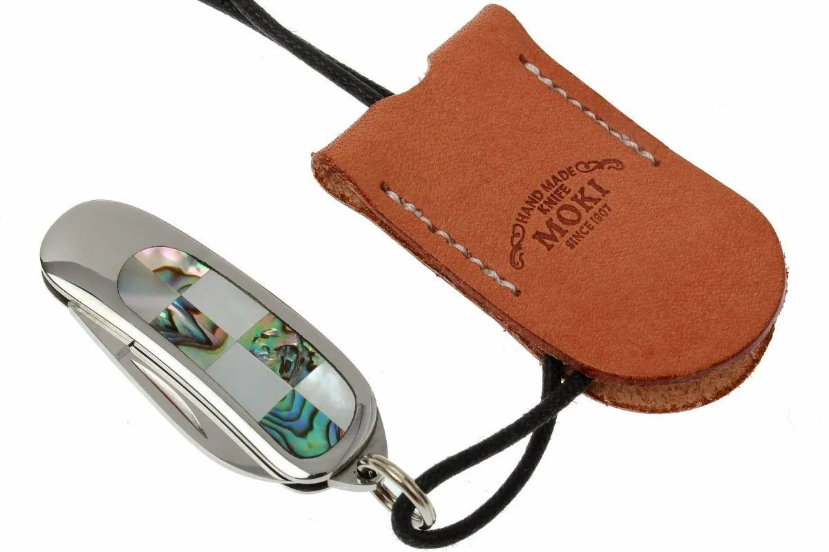 MOKI MINI PENDANT MK106