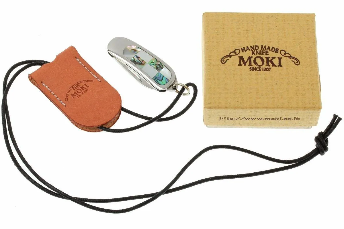 MOKI MINI PENDANT MK106