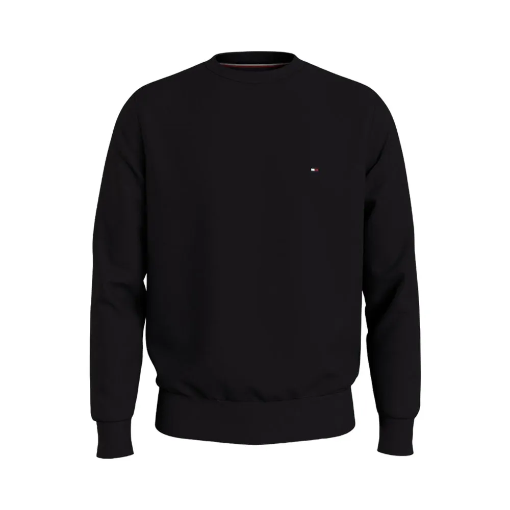 MOLETON TOMMY HILFIGER MW0MW32735 BDS