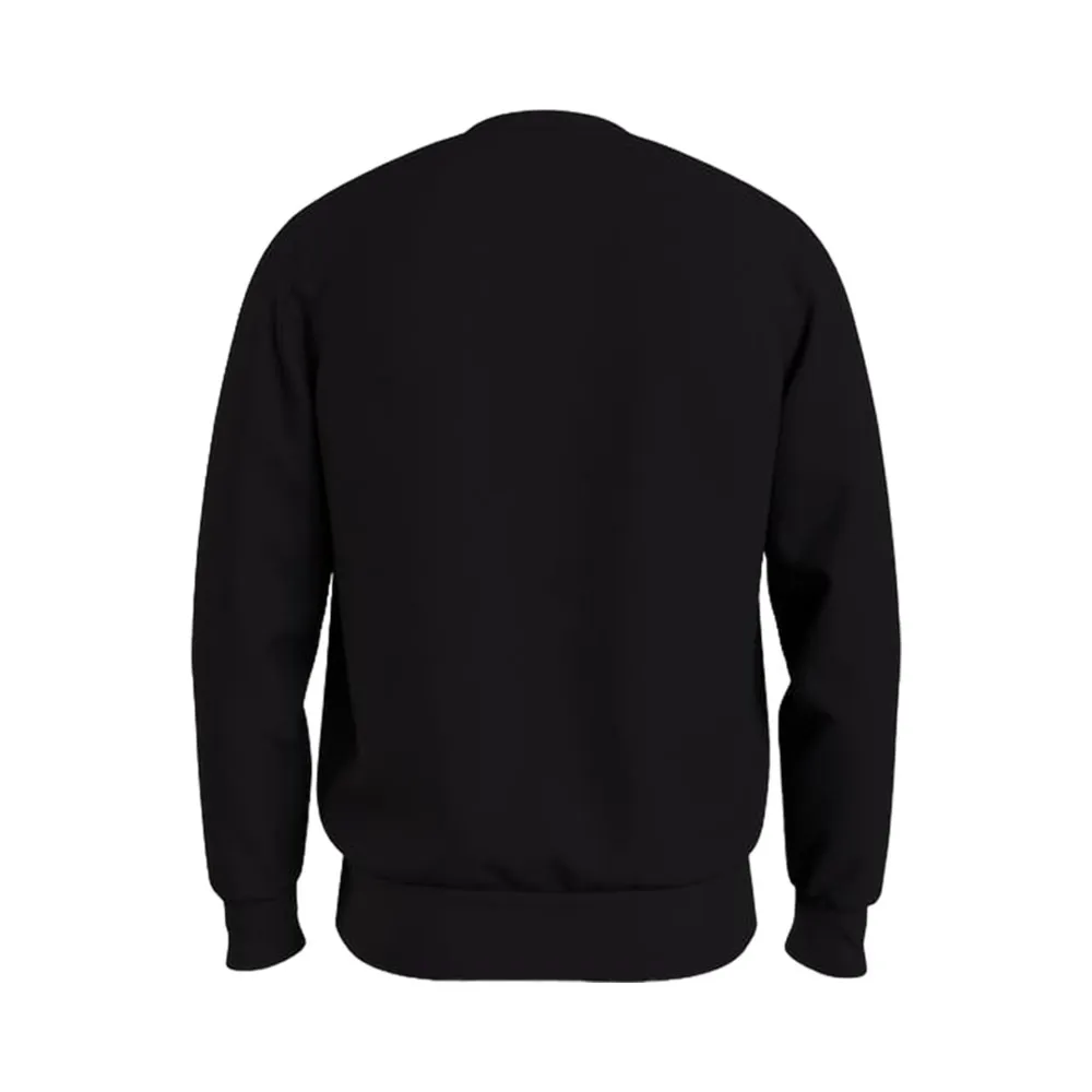 MOLETON TOMMY HILFIGER MW0MW32735 BDS