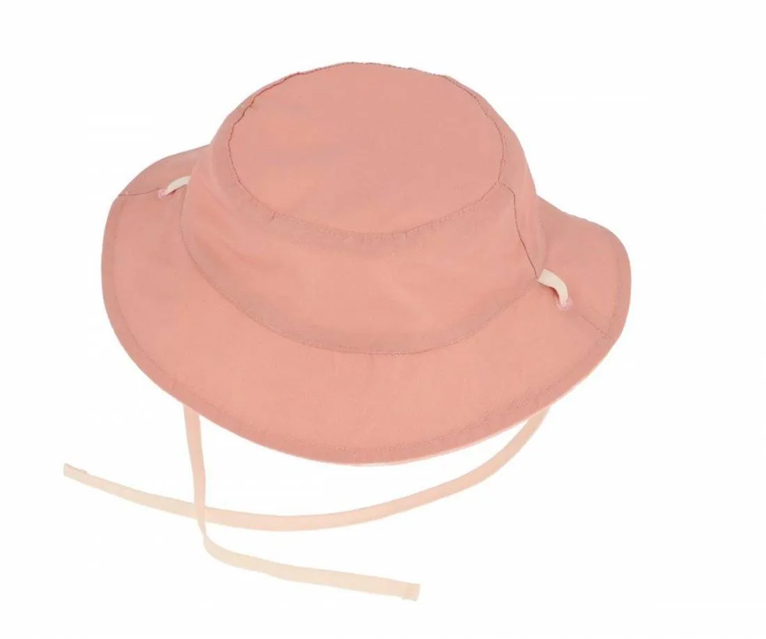 MONNëKA  GORRO REVERSIBLE OCTOPUS