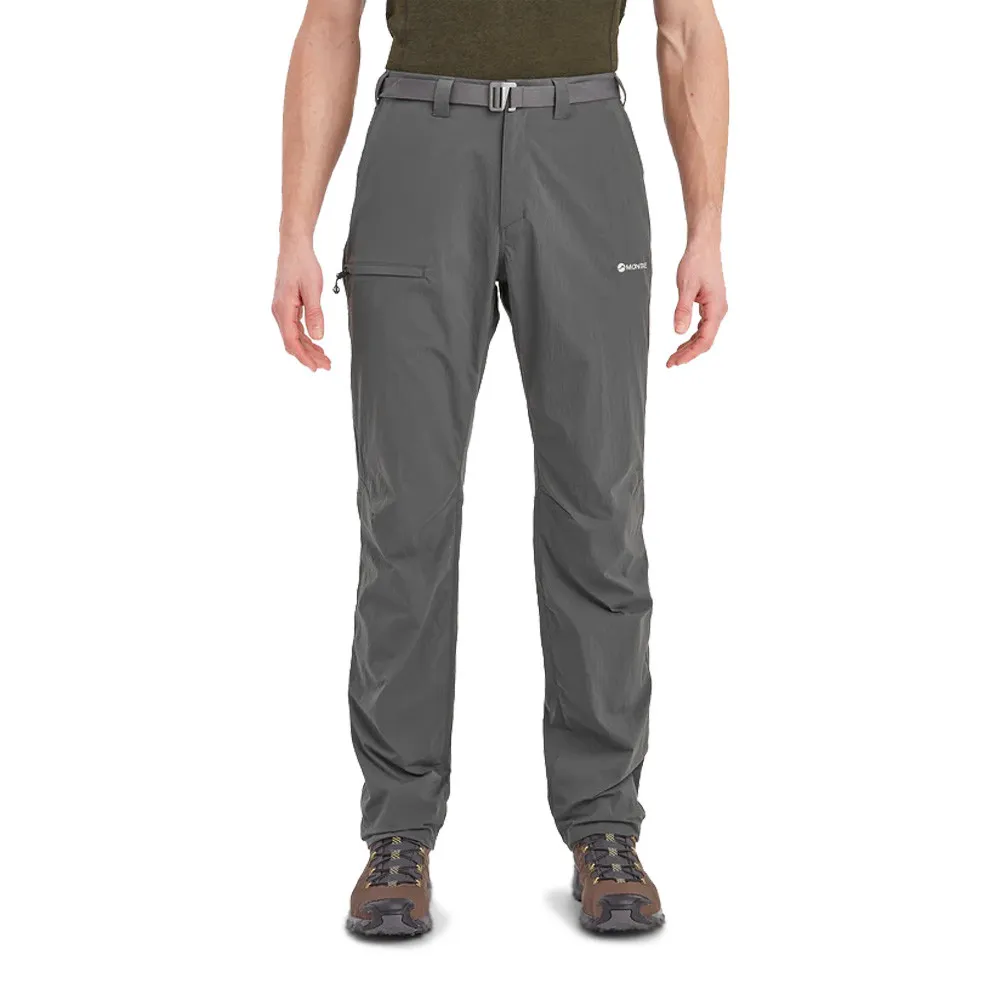 MONTANE TERRA LITE PANTALONES (LONG LEG)  SS25