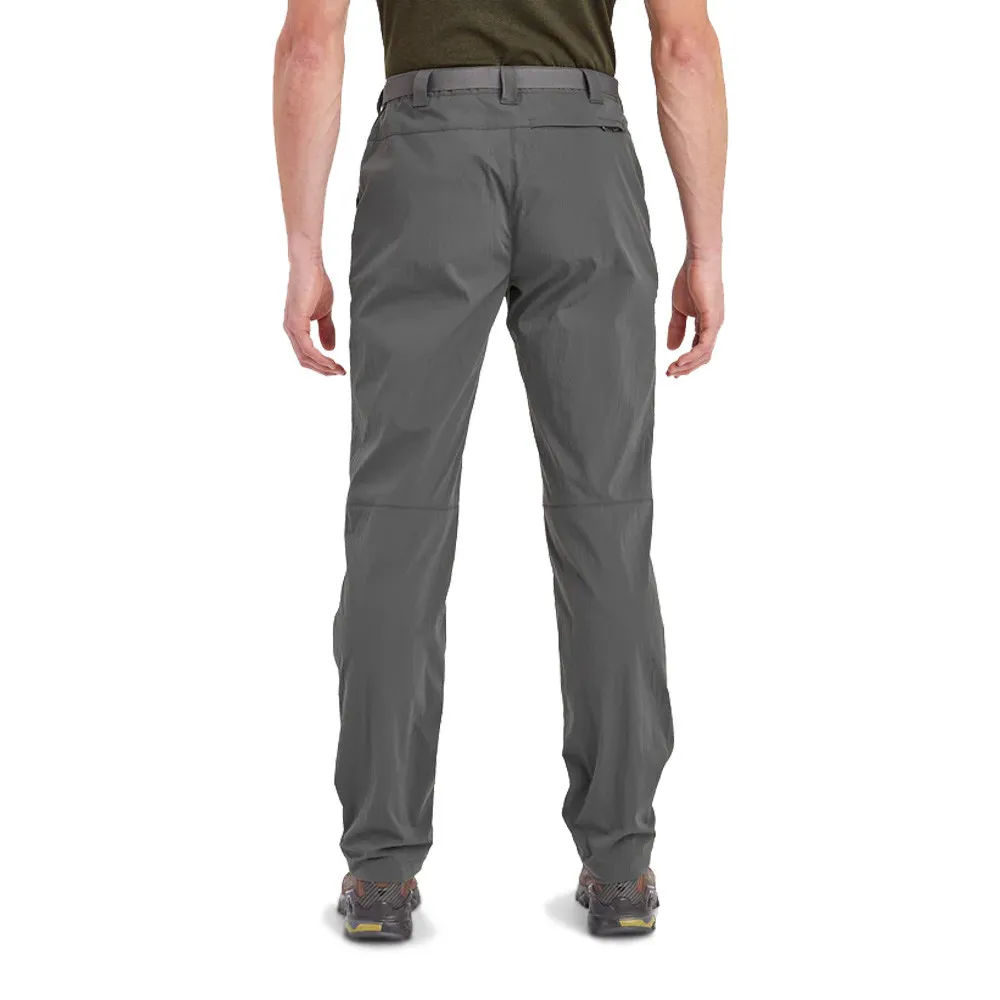 MONTANE TERRA LITE PANTALONES (LONG LEG)  SS25