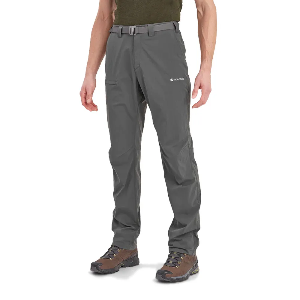 MONTANE TERRA LITE PANTALONES (LONG LEG)  SS25