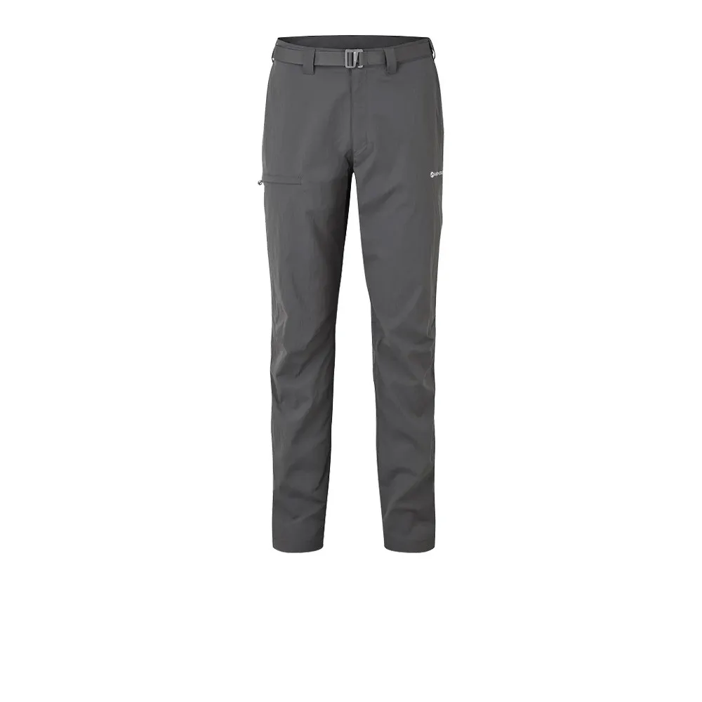 MONTANE TERRA LITE PANTALONES (LONG LEG)  SS25