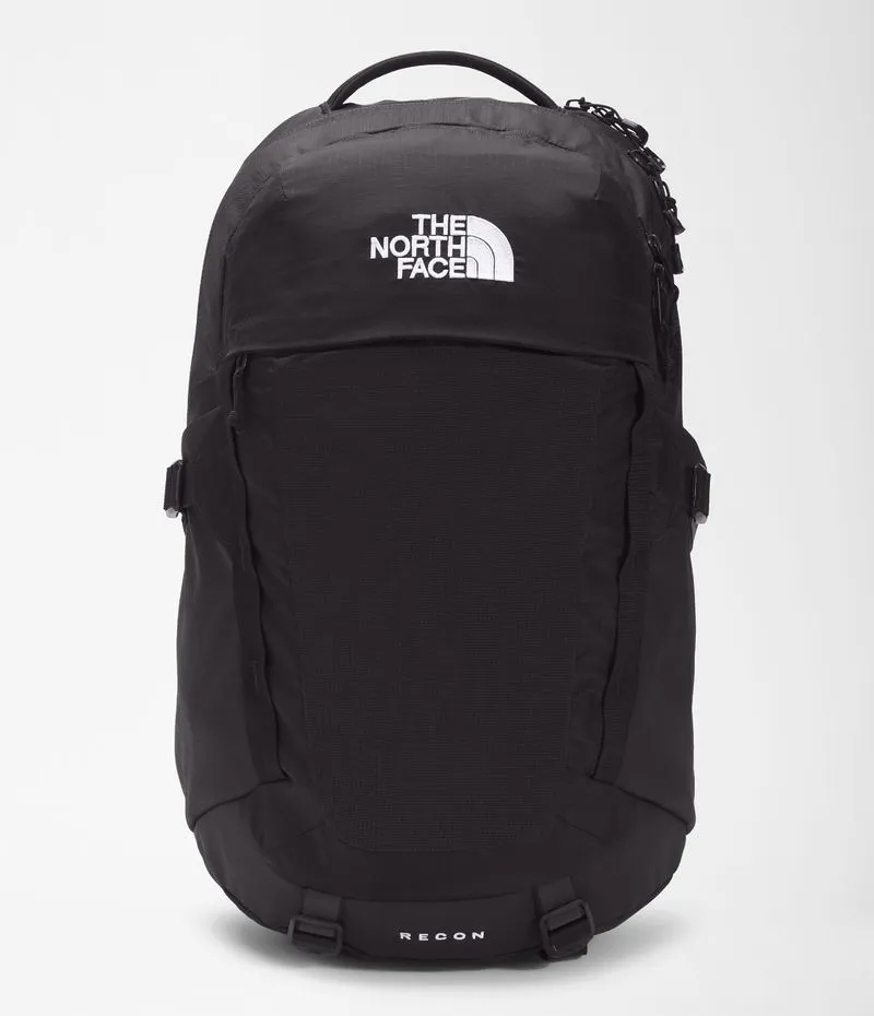 Morral Recon Negro The North Face