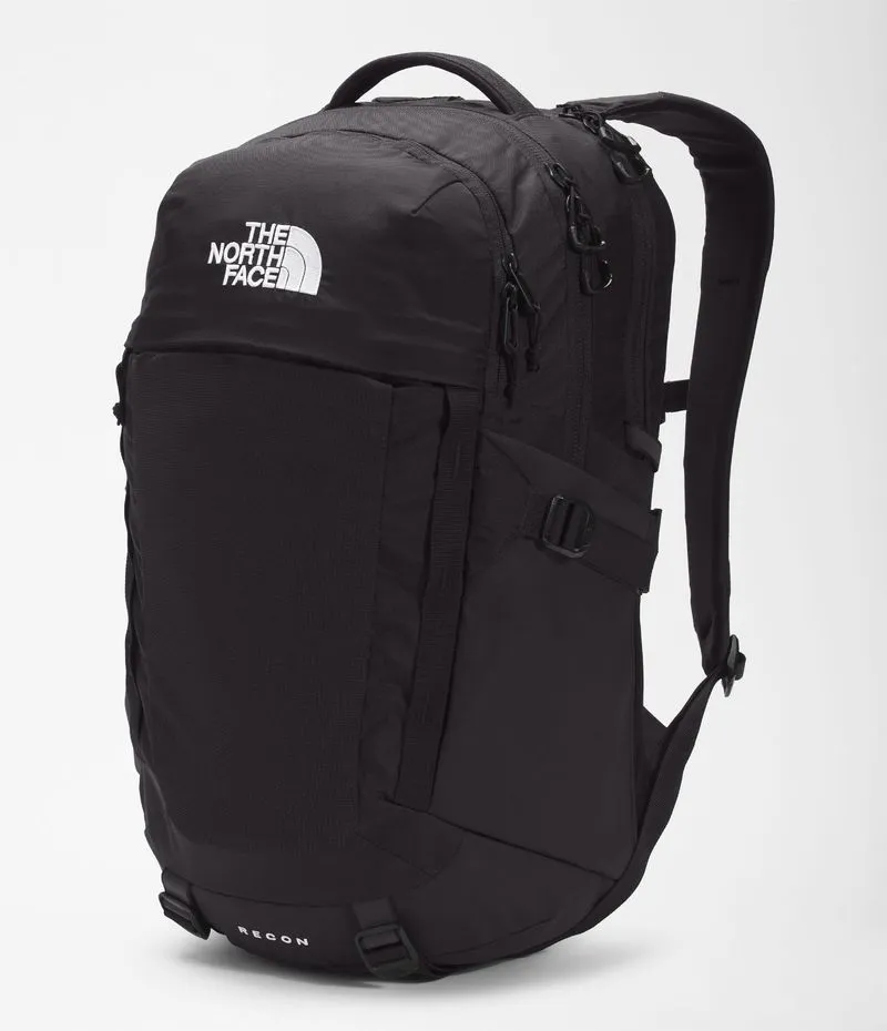 Morral Recon Negro The North Face