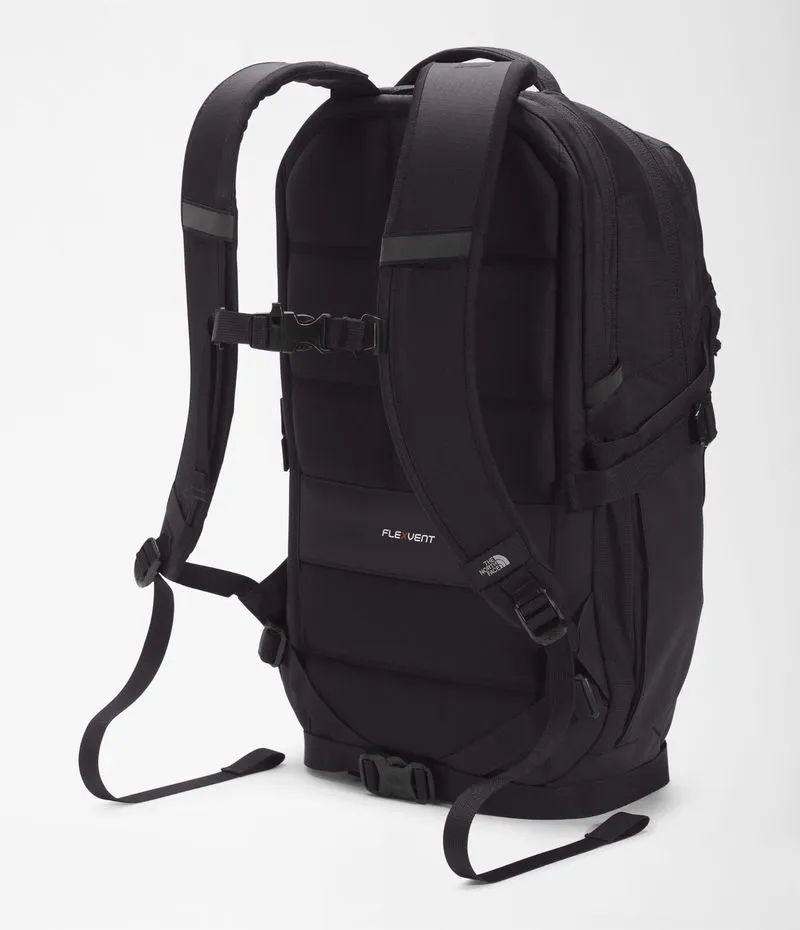Morral Recon Negro The North Face