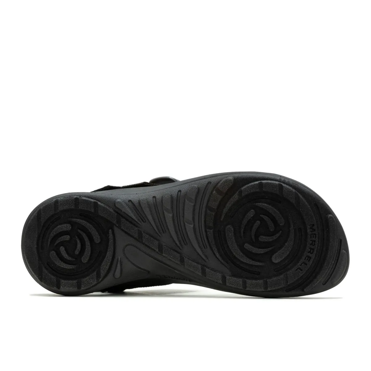 Mujer District 4 Backstrap