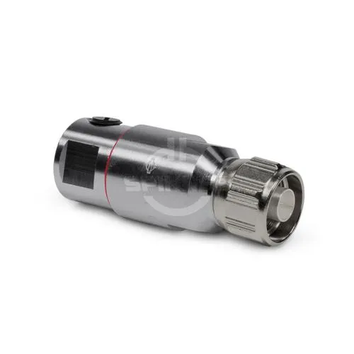 N CONECTOR MACHO LF 1/2"50 CAF® PLAST2000