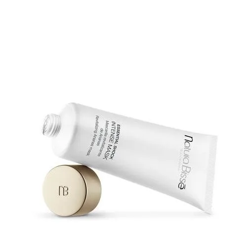 Natura Bissé Essential Shock Intense Mask