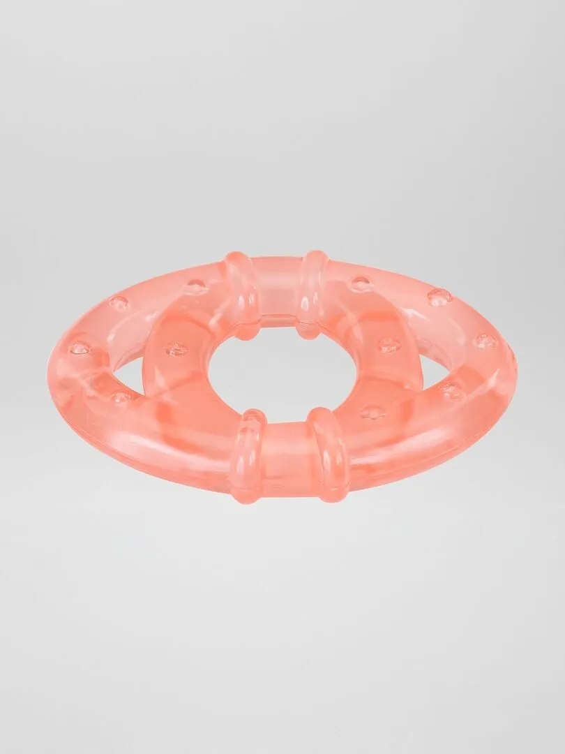 NECESER DE CUIDADOS PARA BEBéS  MELOCOTóN