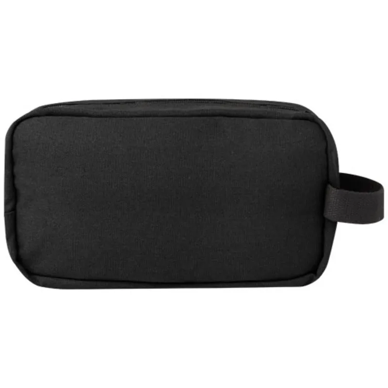 Neceser de viaje de lona personalizado Joey
